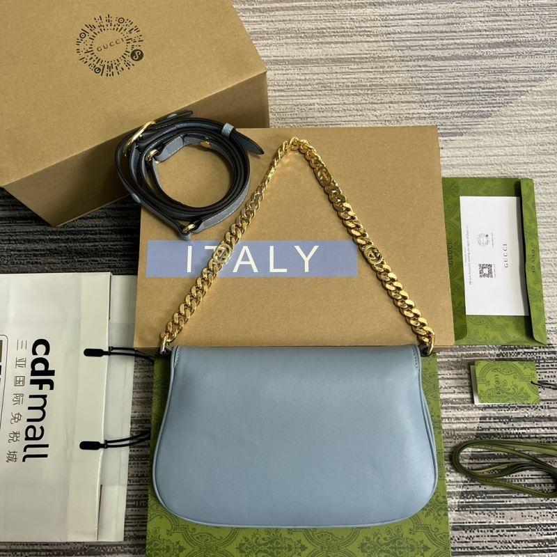 Gvc*1 satchel bags